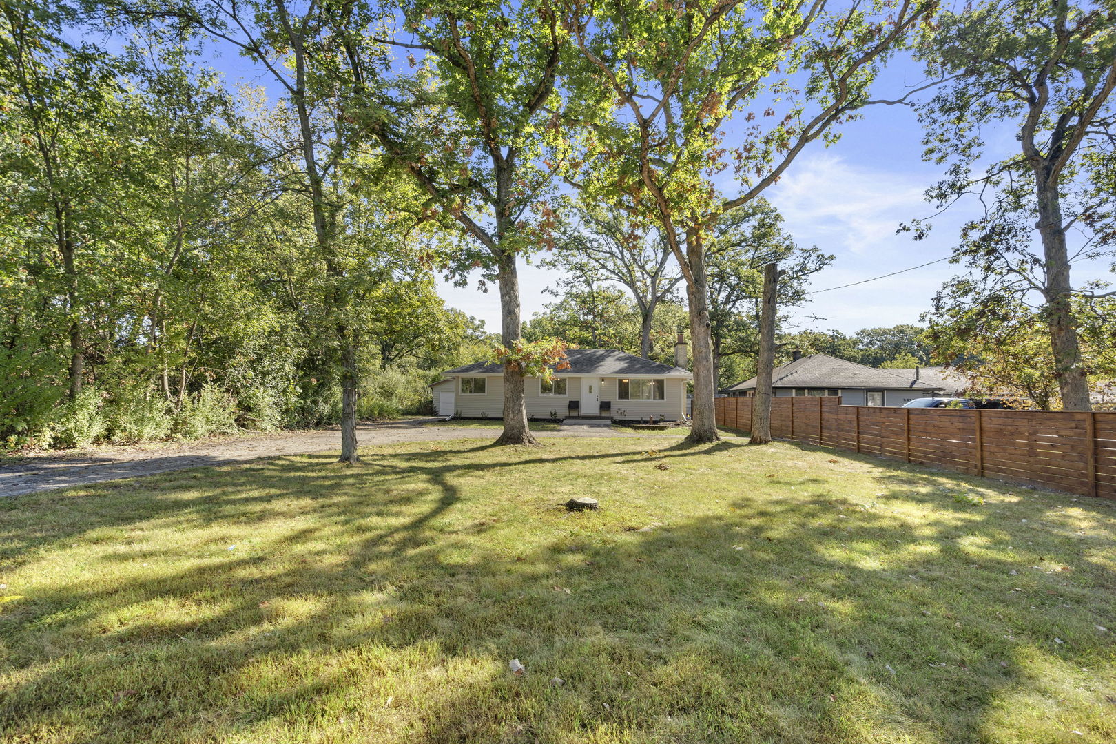 23921 Kings Road Crete, IL 60417 - Photo 3 of 16 Gallery Image 3