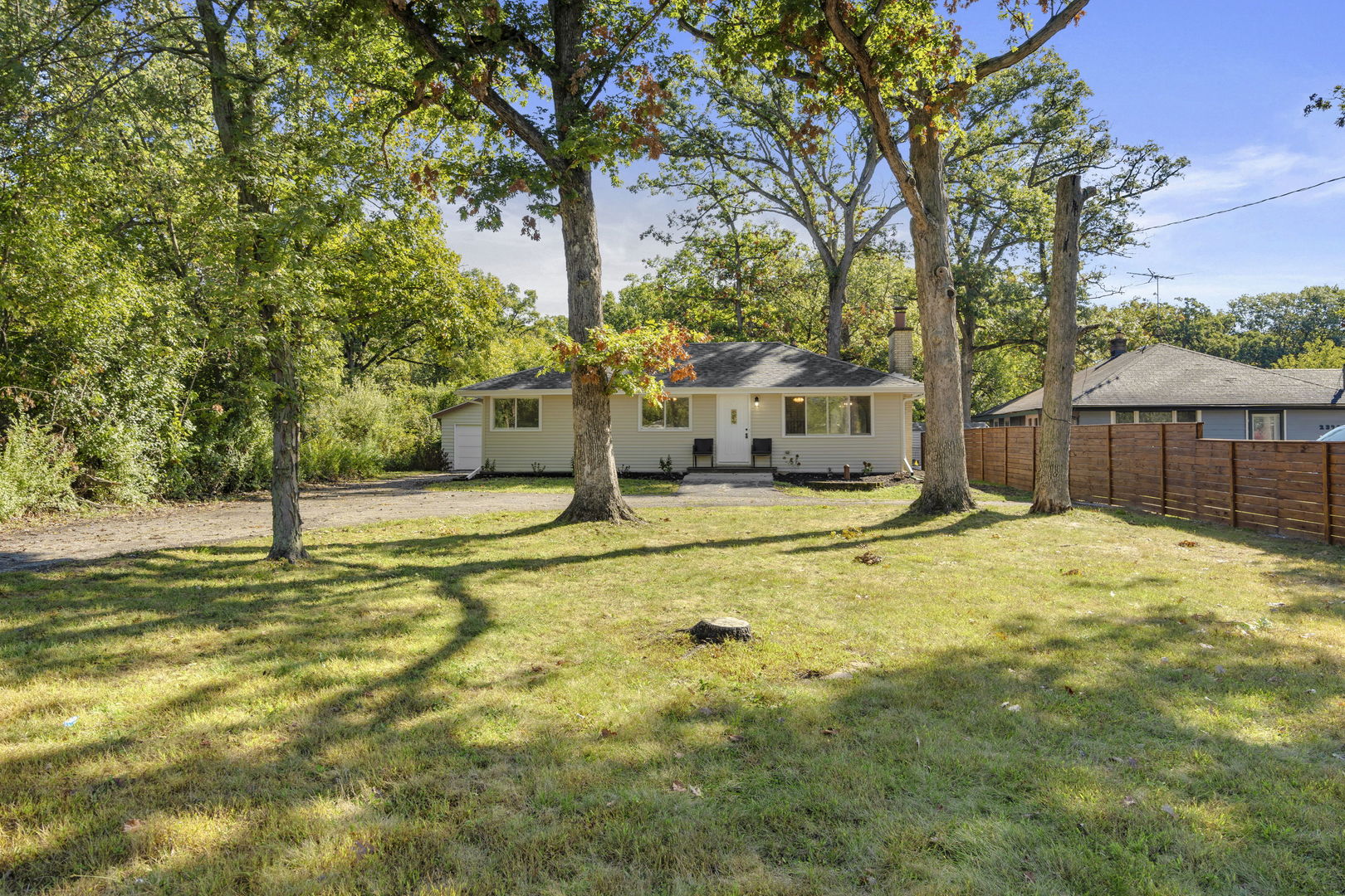 23921 Kings Road Crete, IL 60417 - Photo 4 of 16 Gallery Image 4
