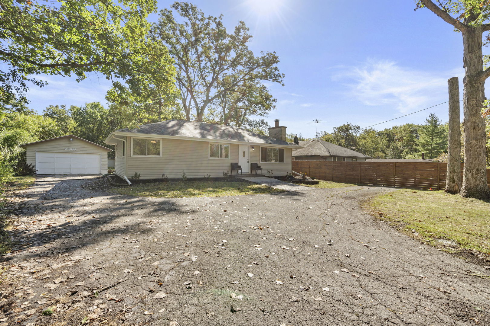23921 Kings Road Crete, IL 60417 - Photo 5 of 16 Gallery Image 5
