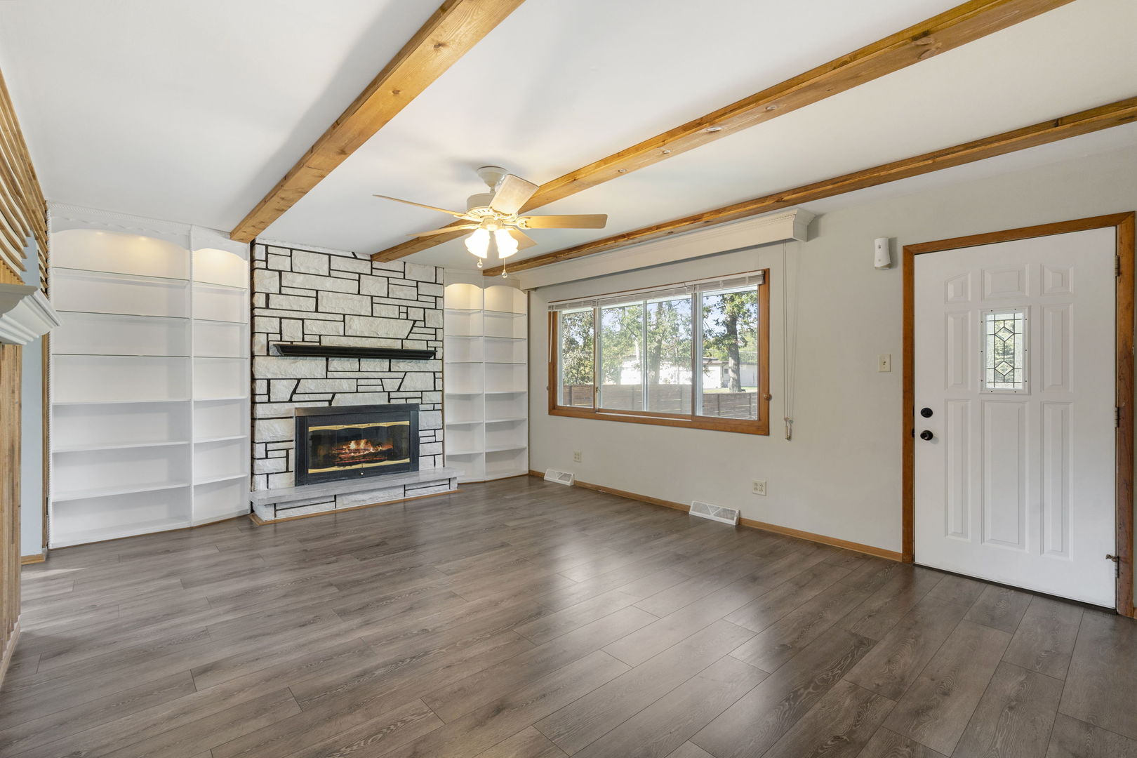 23921 Kings Road Crete, IL 60417 - Photo 6 of 16 Gallery Image 6
