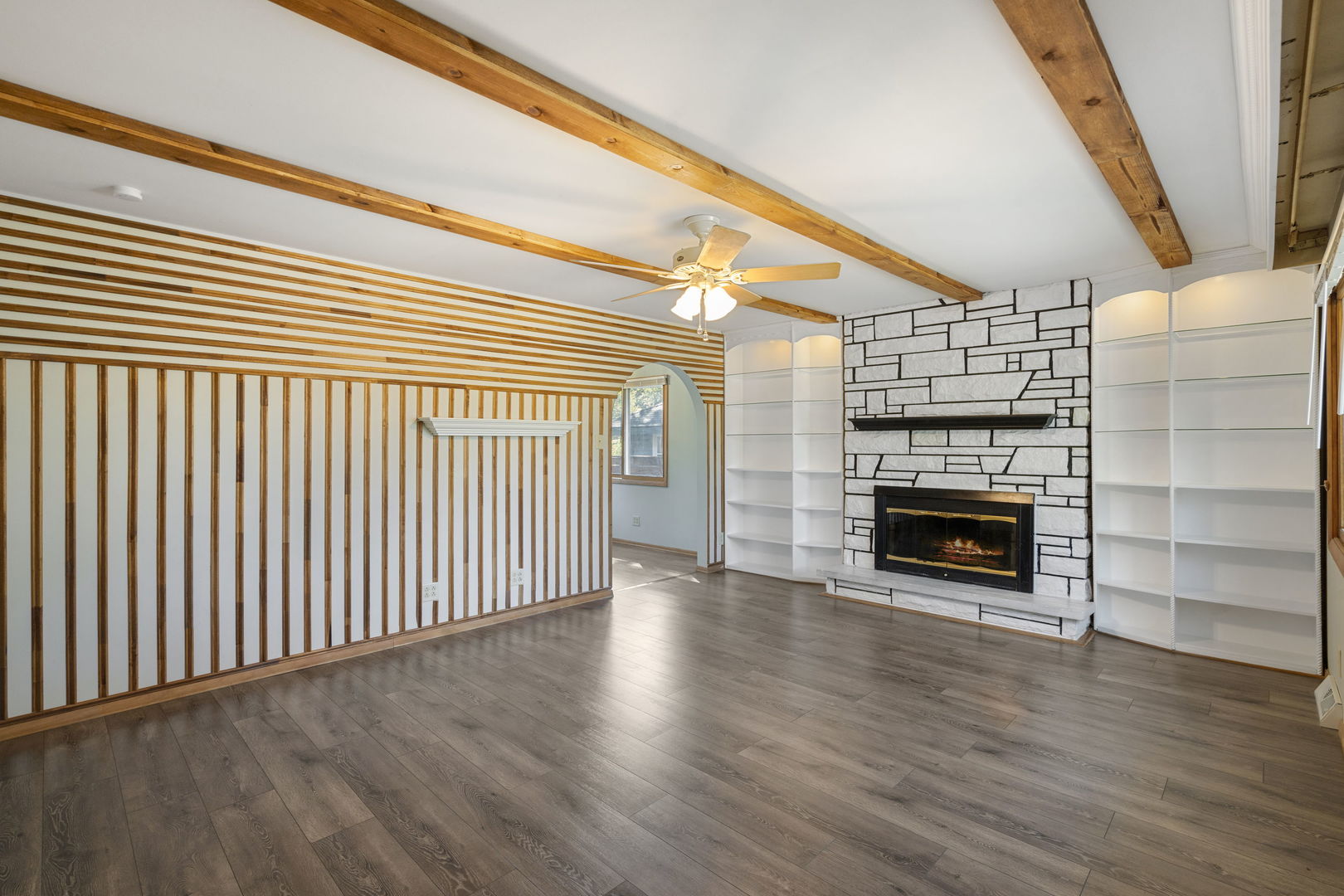 23921 Kings Road Crete, IL 60417 - Photo 7 of 16 Gallery Image 7