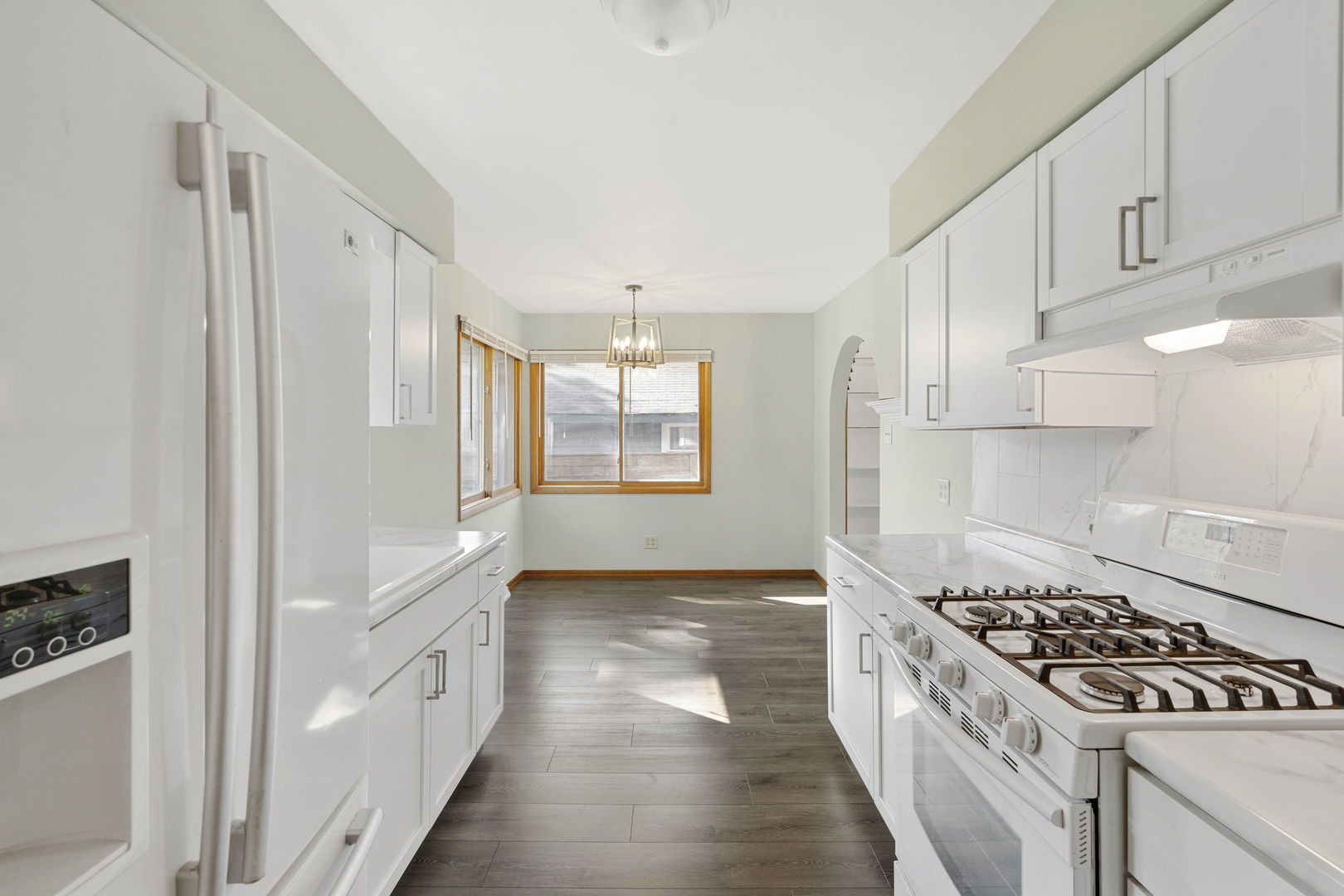 23921 Kings Road Crete, IL 60417 - Photo 10 of 16 Gallery Image 10