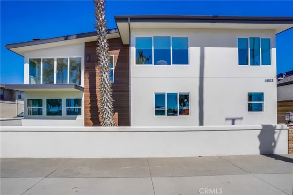 $6,500 | 4603 East Ocean Boulevard, Long Beach, CA 90803