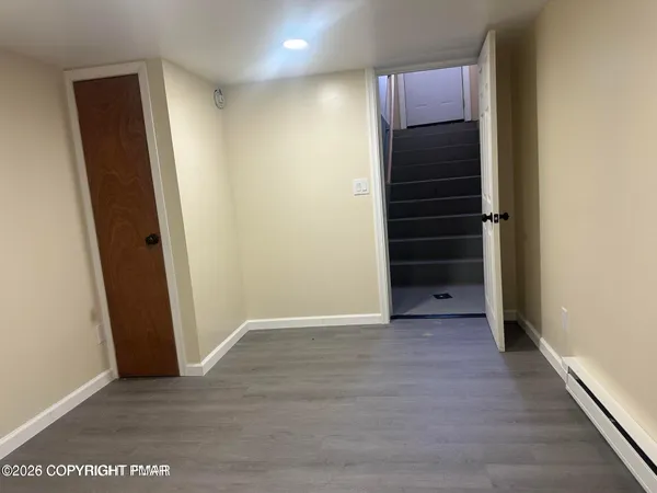 $365,000 | 277 South Courtland Street, East Stroudsburg, PA 18301