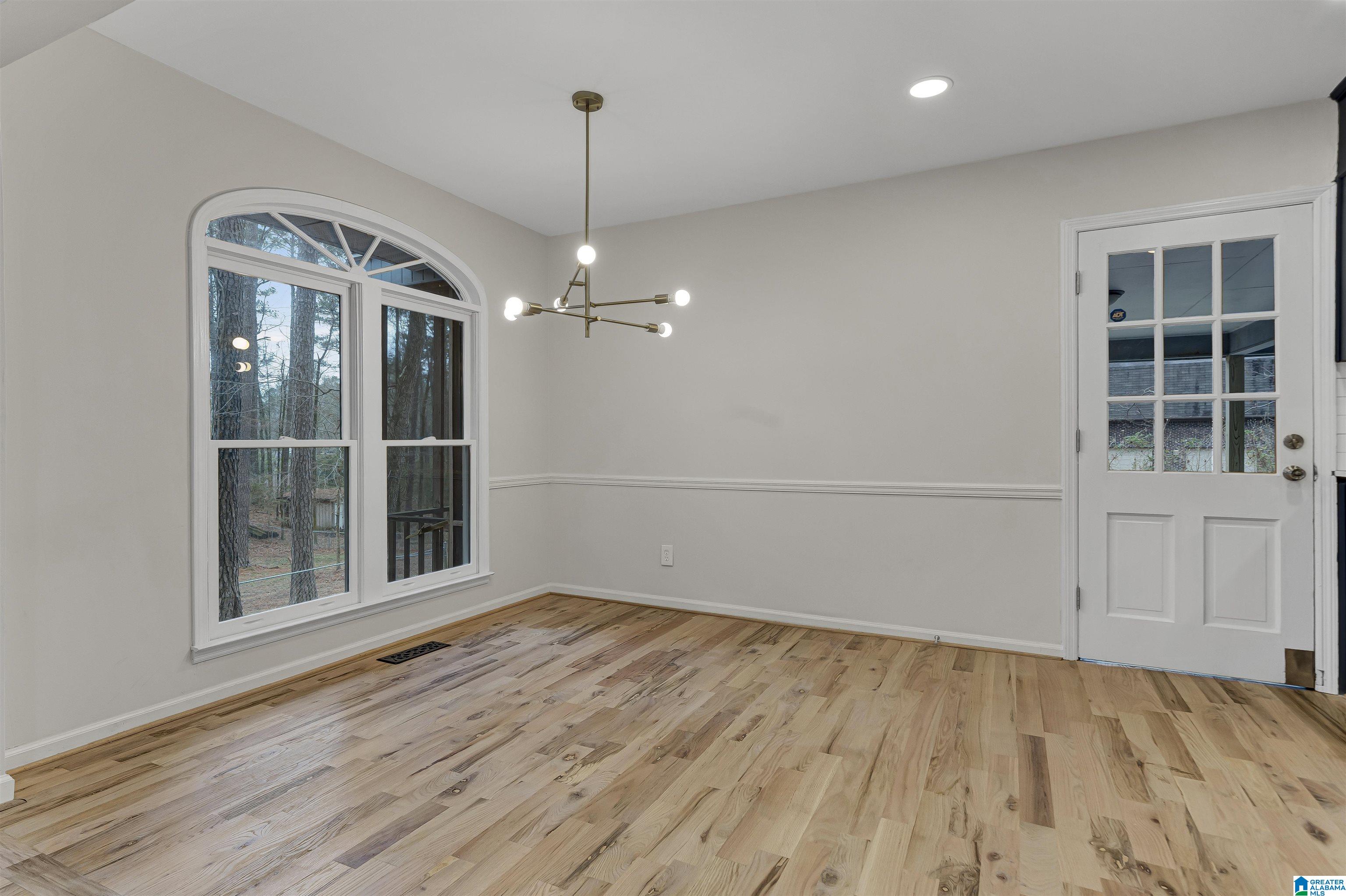 2471 Chuchura Road Birmingham, AL 35244 - Photo 15 of 44