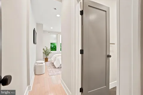 $639,900 | 909 South 25th Street, Philadelphia, PA 19146