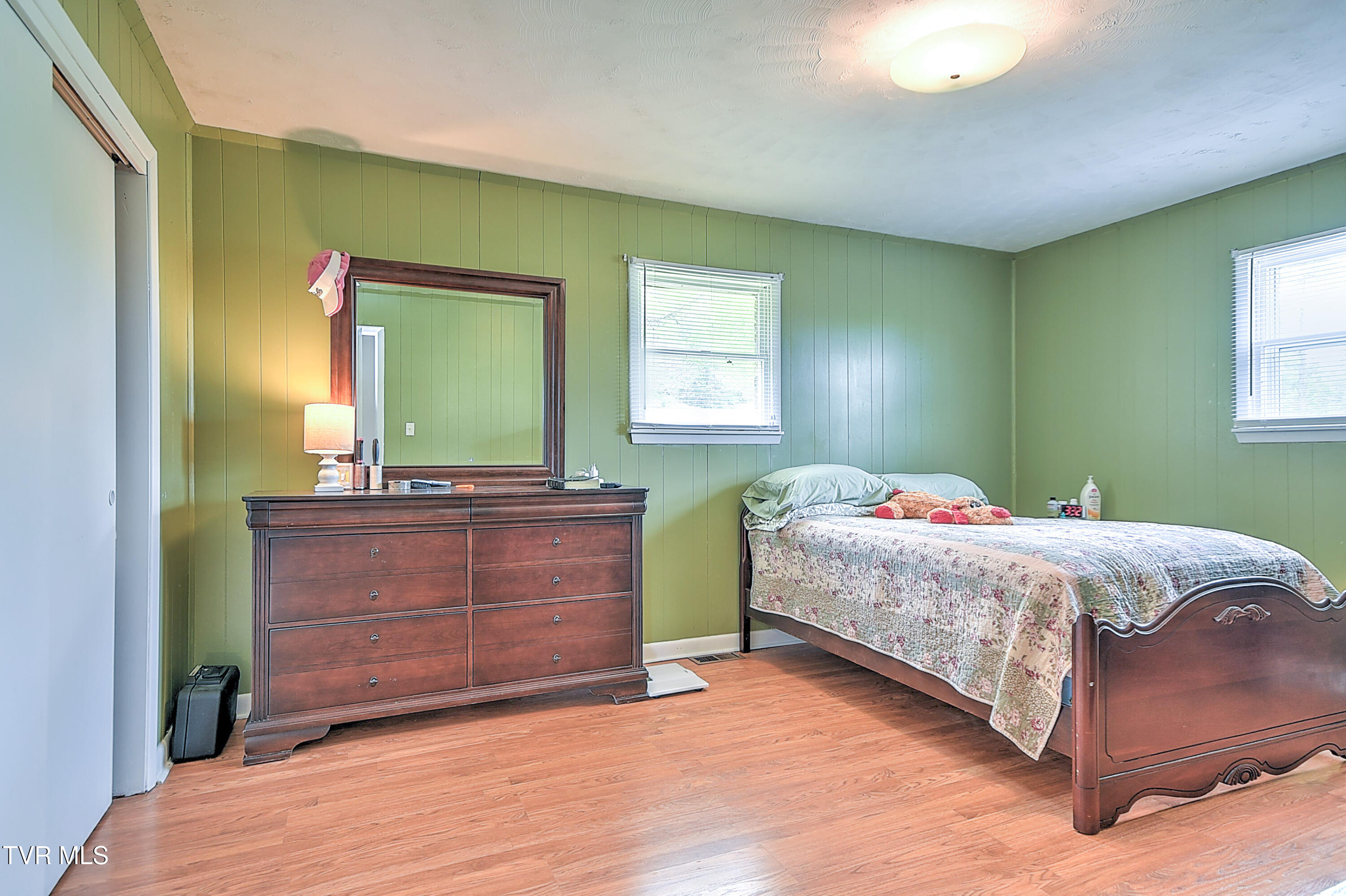 5950 Lone Star Road Kingsport, TN 37660 - Photo 15 of 26 5950 Lonestar TM-8