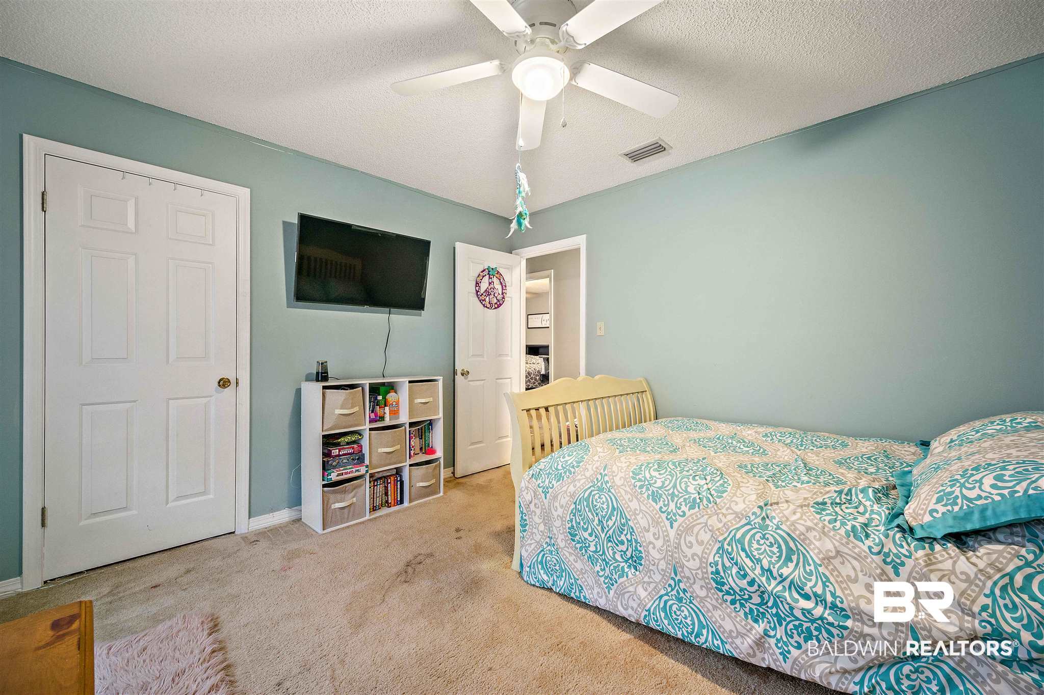 10510 Gayfer Rd Extension Fairhope, AL 36532 - Photo 18 of 25 Gallery Image 18