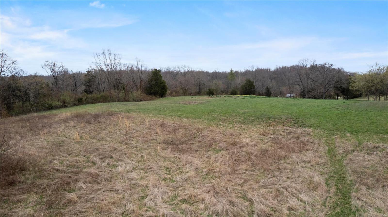 105 Midway Road Makanda, IL 62958 - Photo 11 of 21