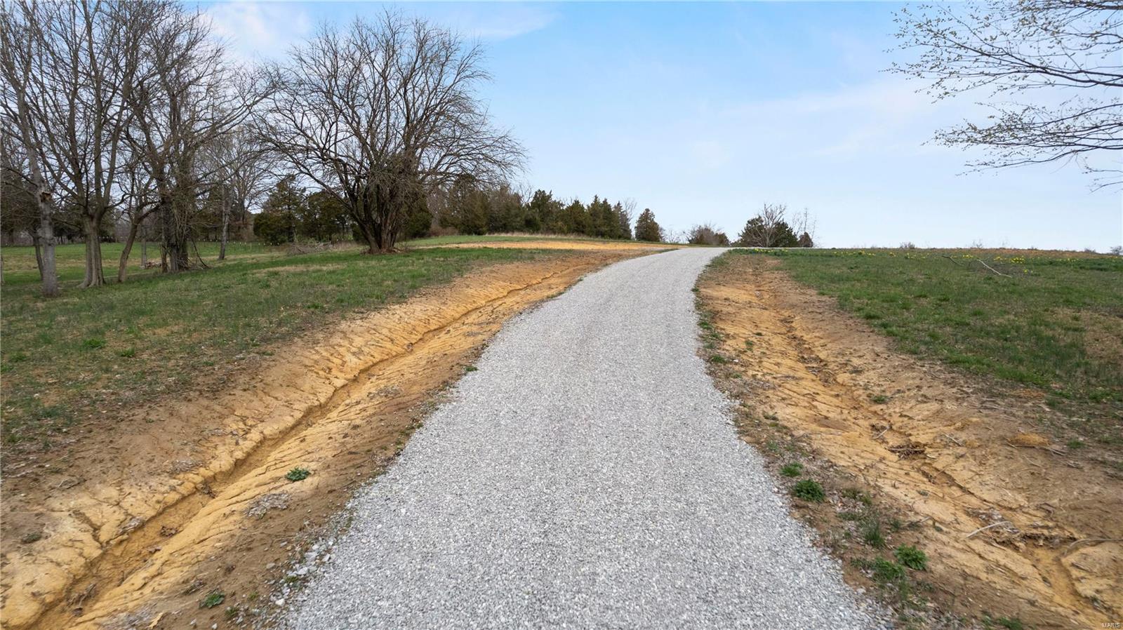 105 Midway Road Makanda, IL 62958 - Photo 12 of 21