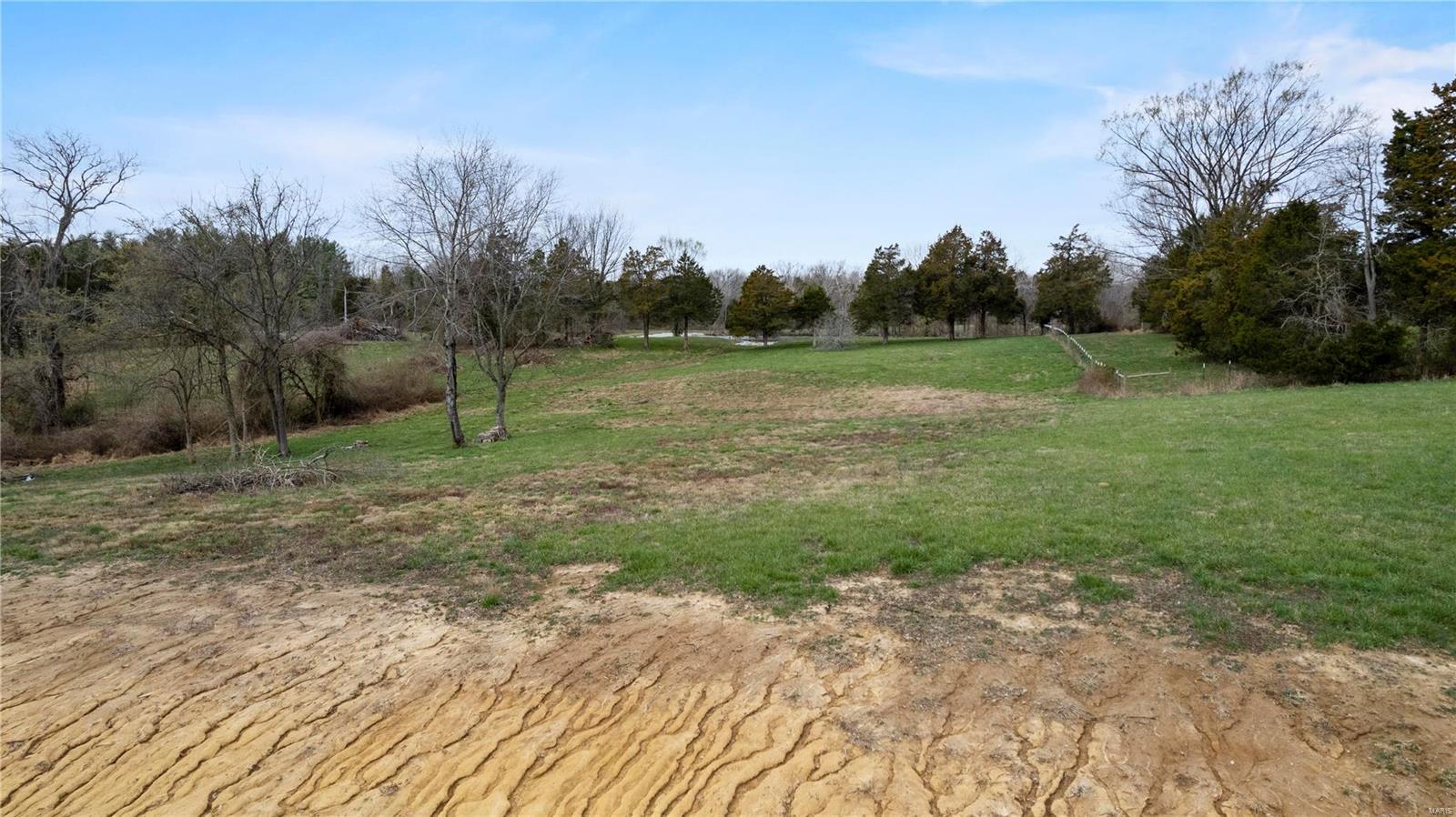 105 Midway Road Makanda, IL 62958 - Photo 13 of 21