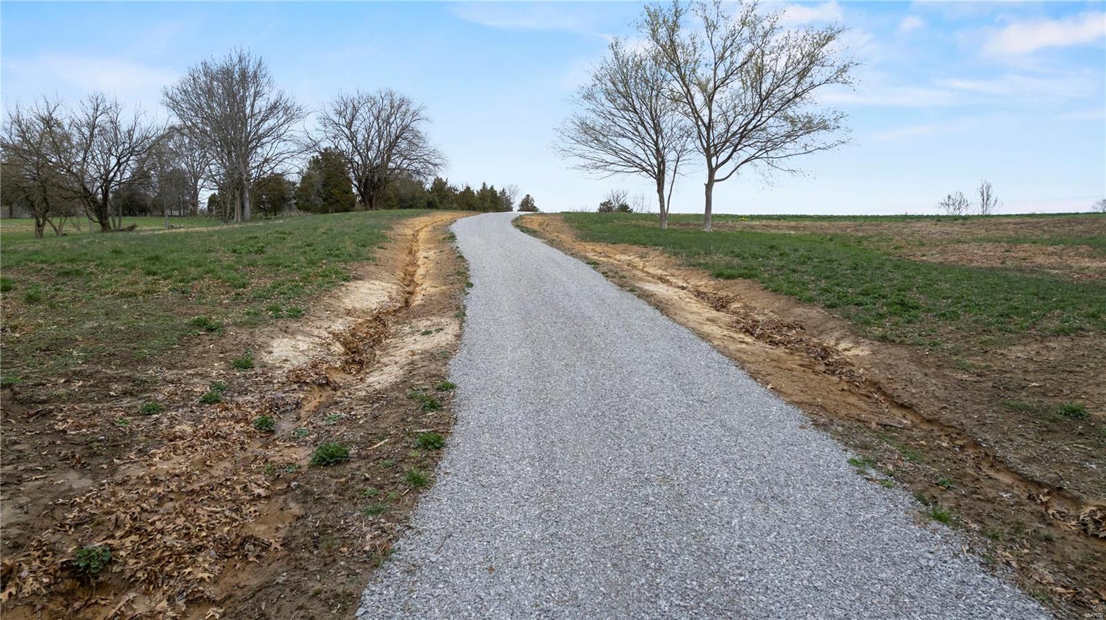 105 Midway Road Makanda, IL 62958 - Photo 14 of 21