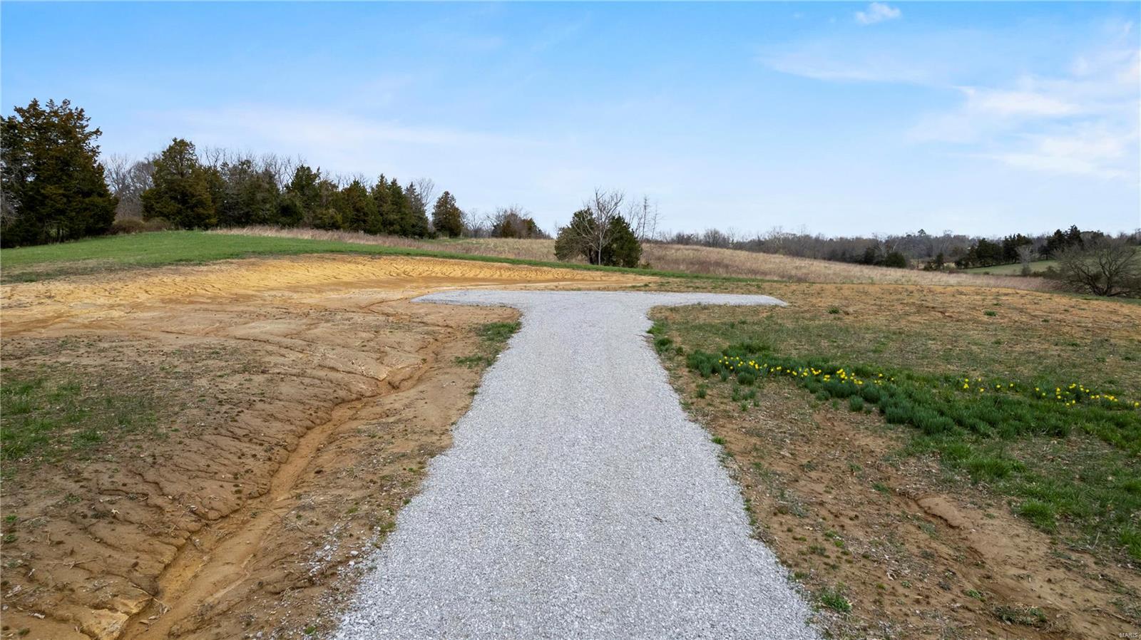 105 Midway Road Makanda, IL 62958 - Photo 15 of 21