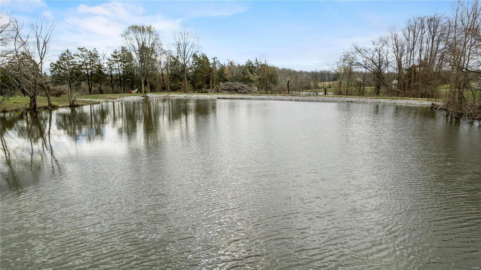 105 Midway Road Makanda, IL 62958 - Photo 16 of 21