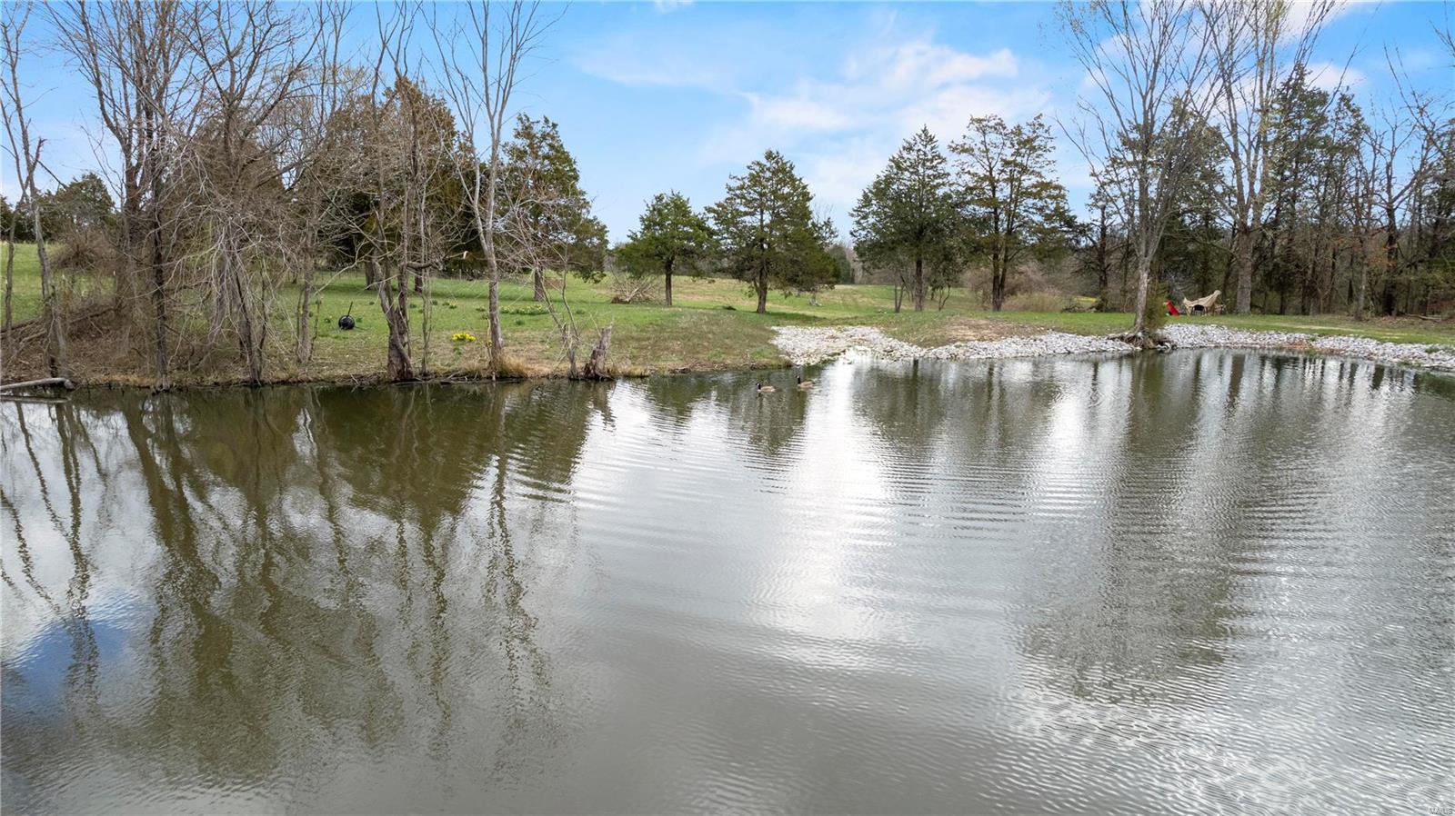 105 Midway Road Makanda, IL 62958 - Photo 17 of 21