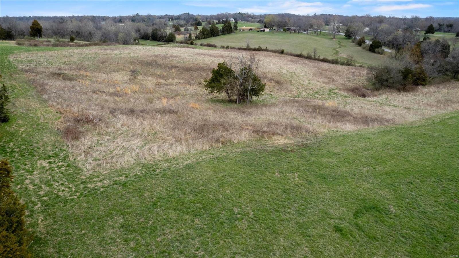 105 Midway Road Makanda, IL 62958 - Photo 18 of 21