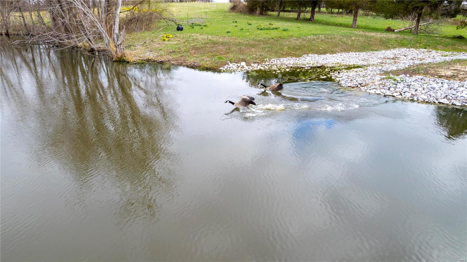 105 Midway Road Makanda, IL 62958 - Photo 19 of 21