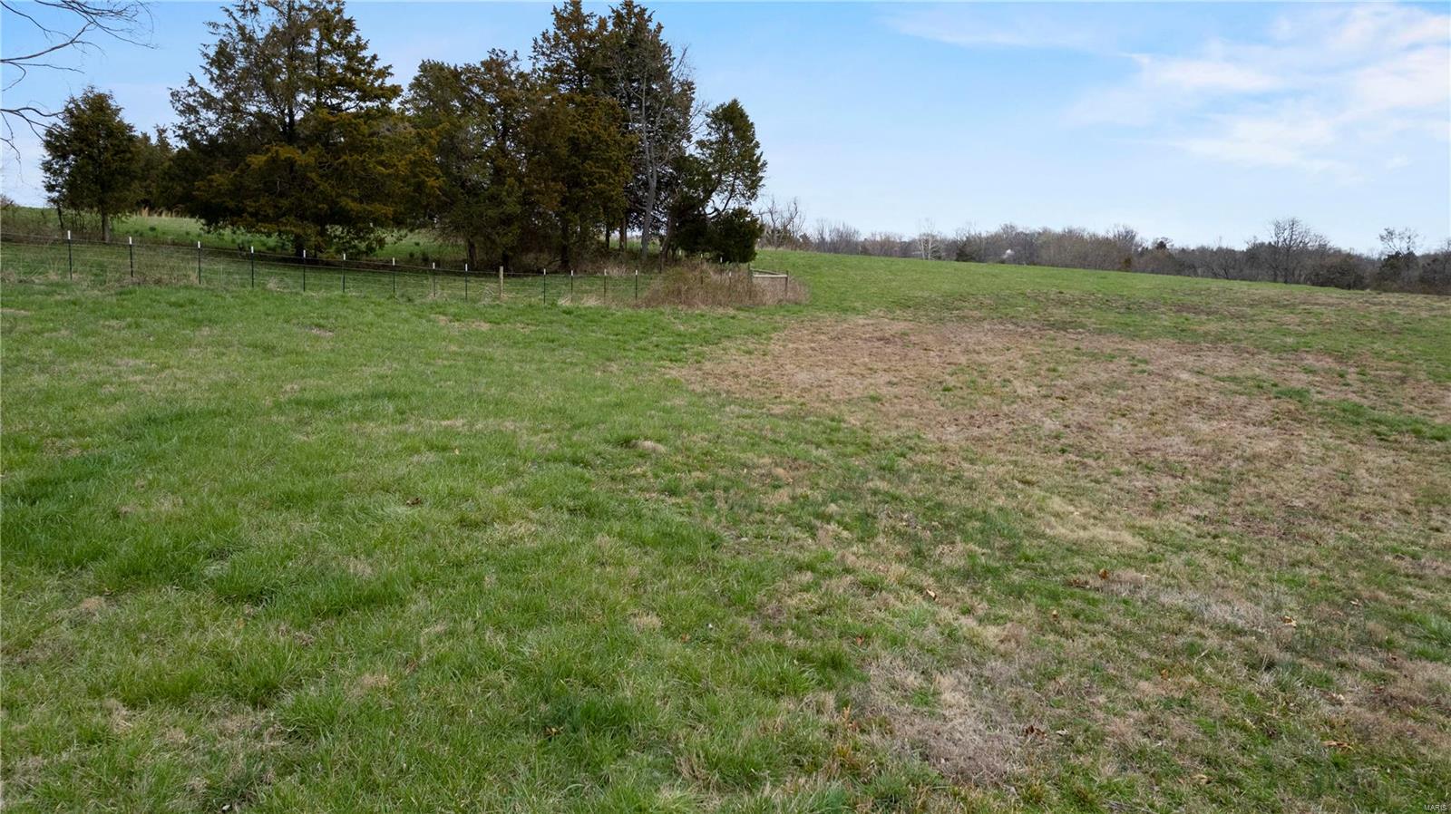 105 Midway Road Makanda, IL 62958 - Photo 20 of 21