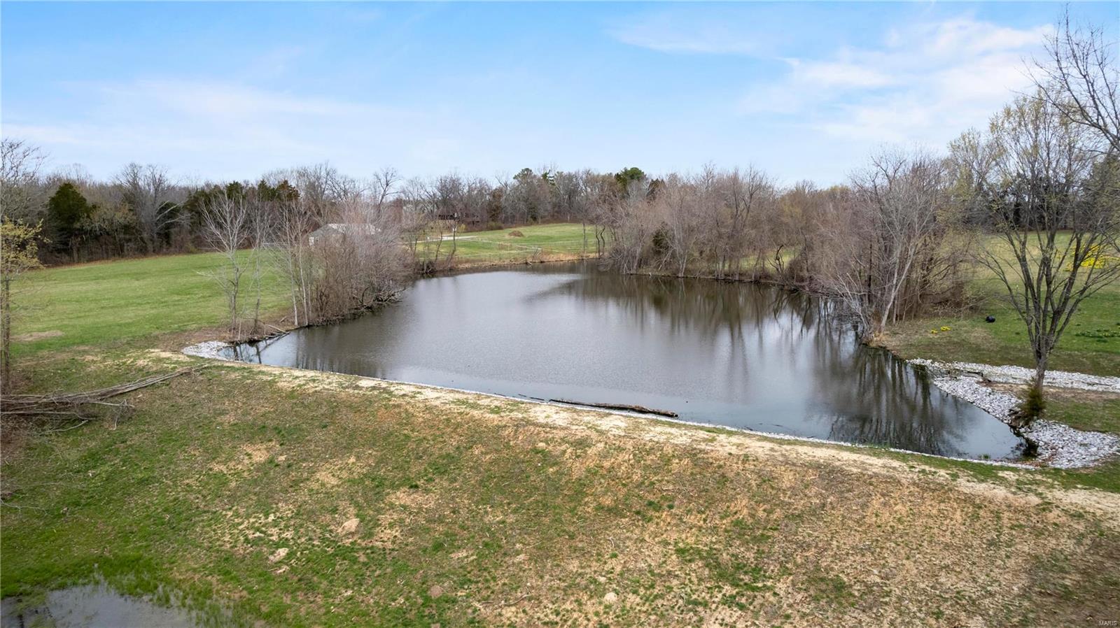 105 Midway Road Makanda, IL 62958 - Photo 21 of 21