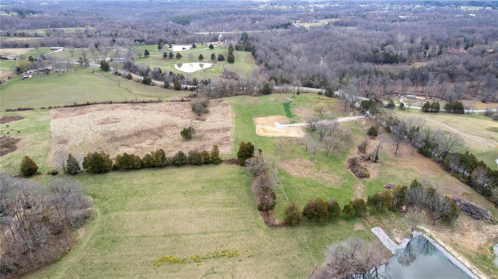 105 Midway Road Makanda, IL 62958 - Photo 6 of 21