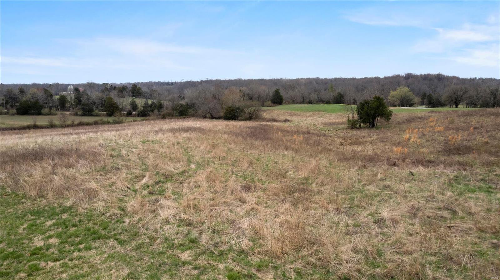 105 Midway Road Makanda, IL 62958 - Photo 8 of 21