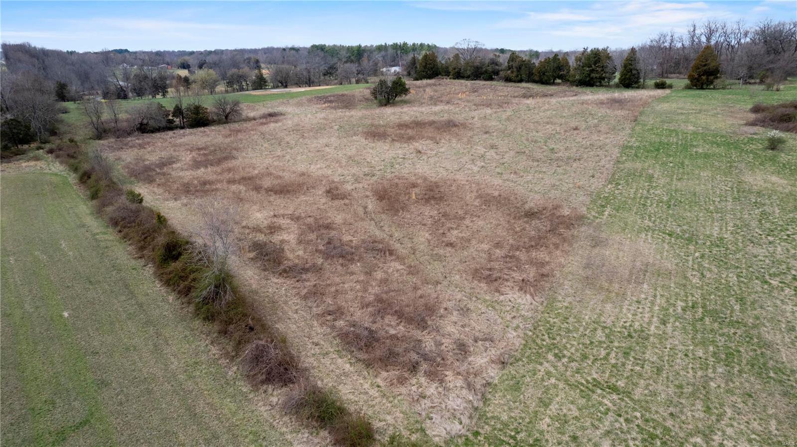 105 Midway Road Makanda, IL 62958 - Photo 9 of 21