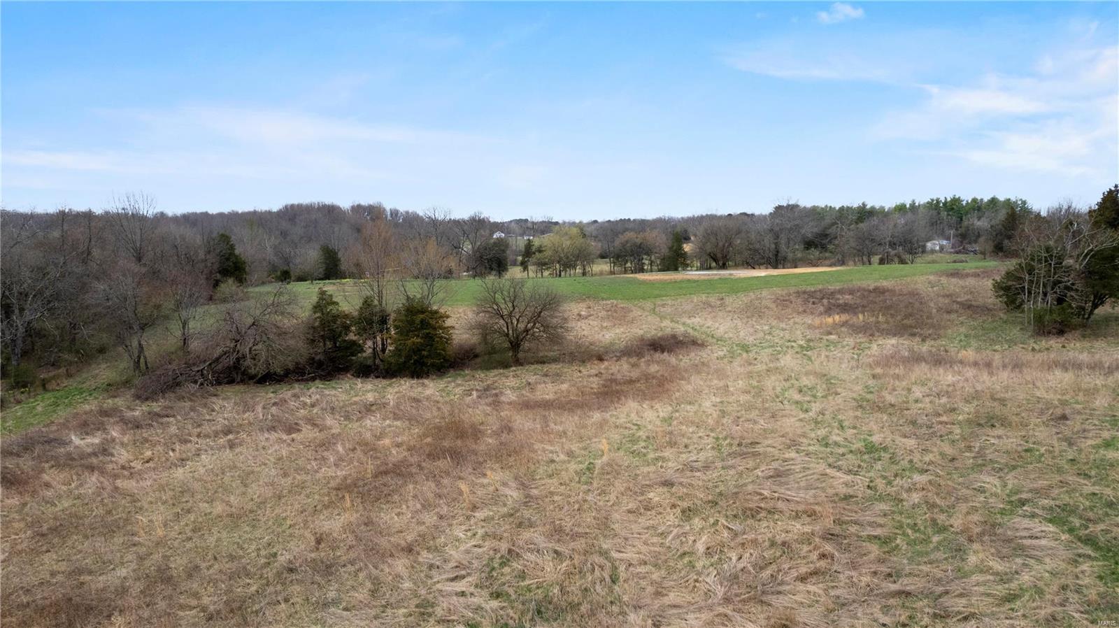 105 Midway Road Makanda, IL 62958 - Photo 10 of 21