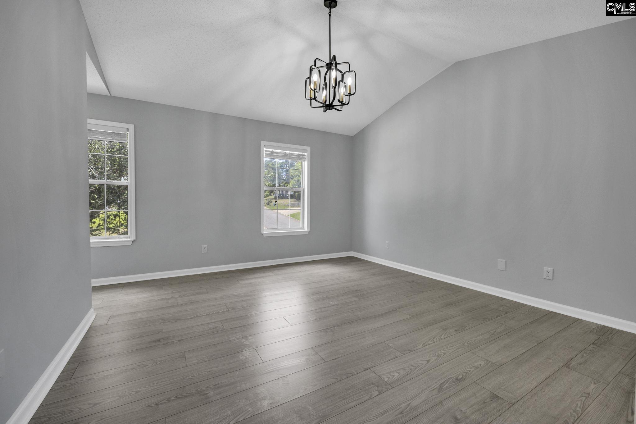 141 Burma Road Lexington, SC 29072 - Photo 16 of 34