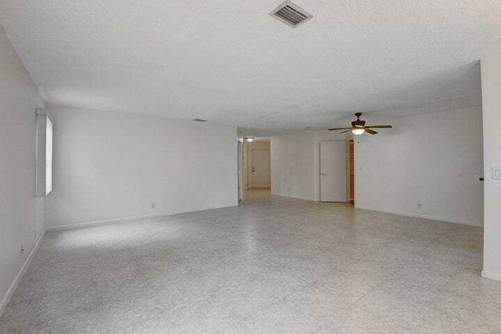 6030 Verde Trail South, Unit 2050 Boca Raton, FL 33433 - Photo 8 of 30 205-4
