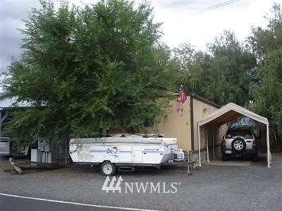 451 Pence Road, Unit 4 Yakima, WA 98908 - Photo 1 of 1 Gallery Image 1