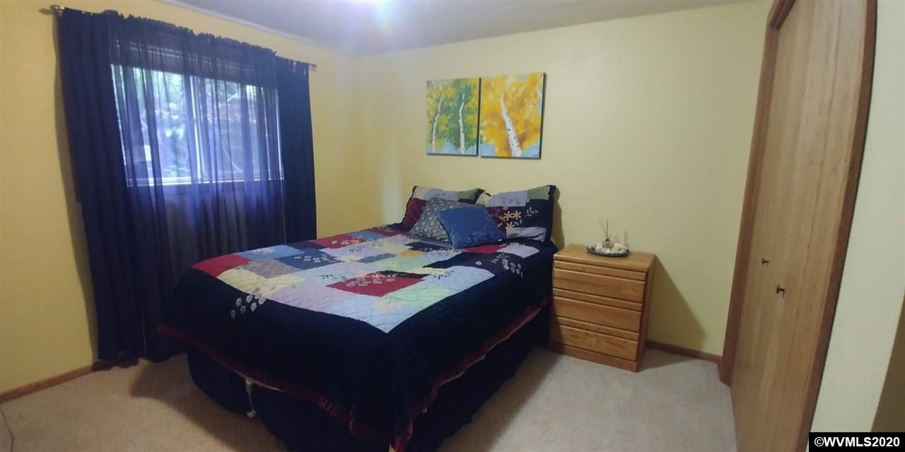 6404 Skyline Road South Salem, OR 97306 - Photo 19 of 25