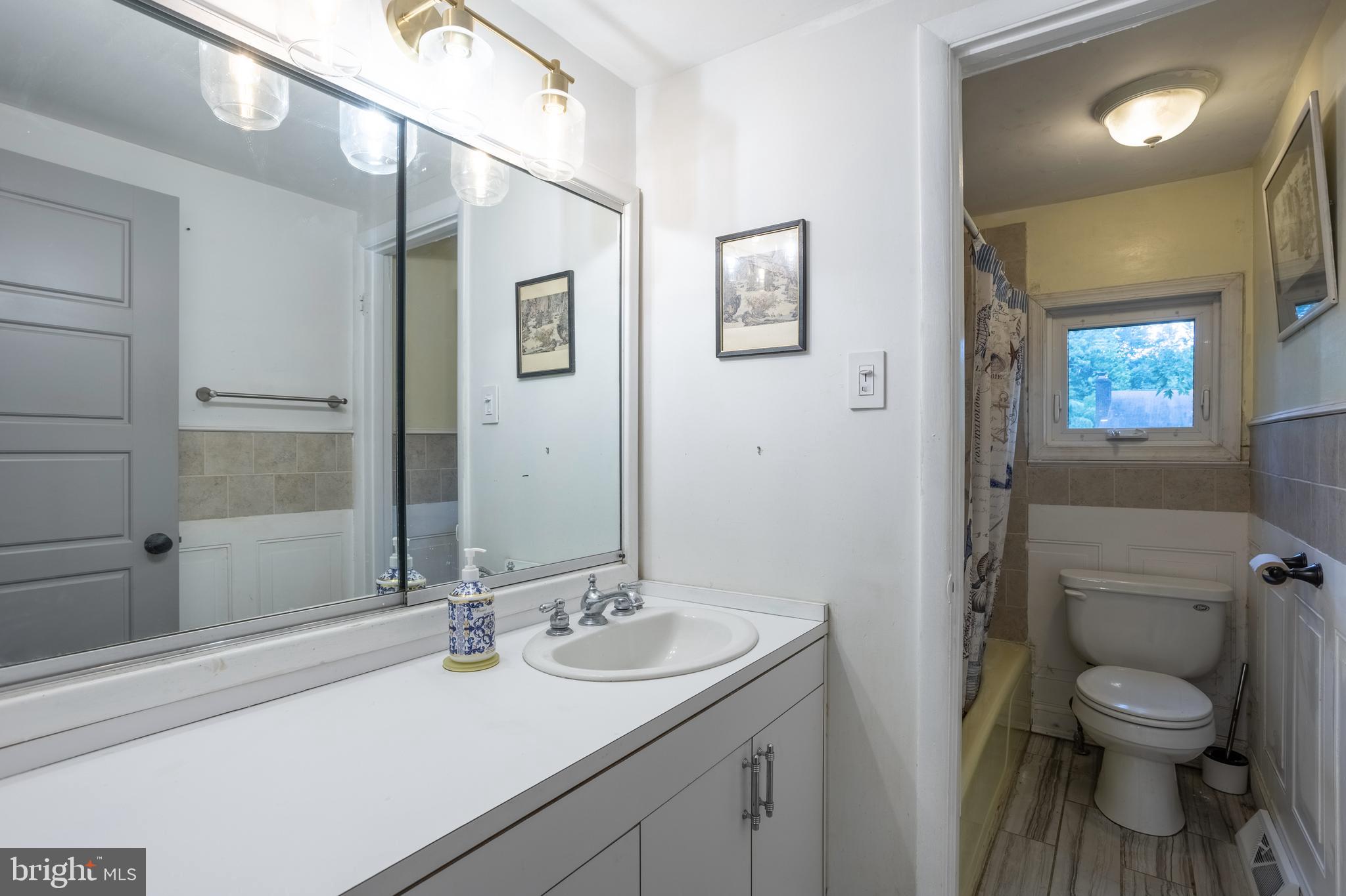 3301 Midfield Road Baltimore, MD 21208 - Photo 30 of 58