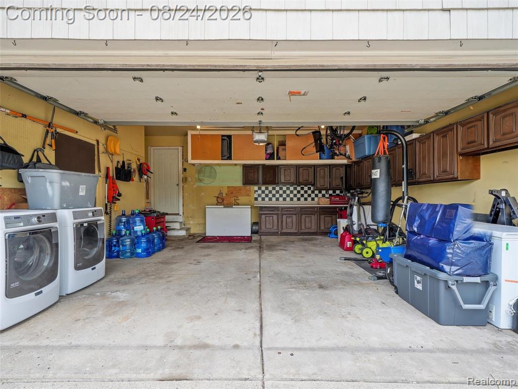 54266 Mound Road Utica, MI 48316 - Photo 50 of 57 Gallery Image 50