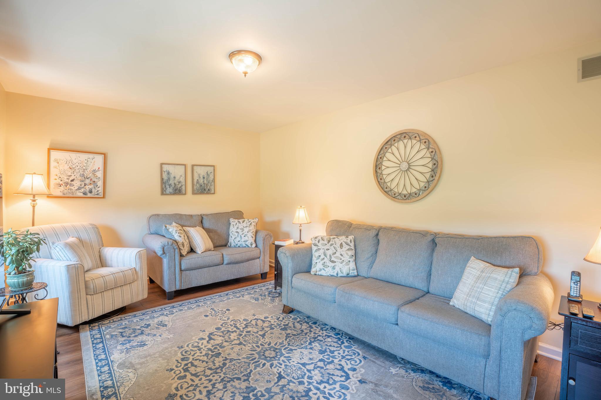 935 North Island Road Columbus, NJ 08022 - Photo 40 of 51