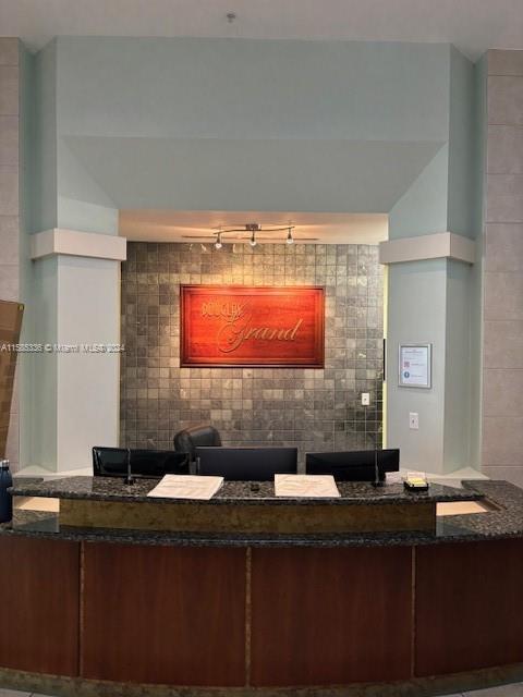 50 Menores Ave Unit 808  