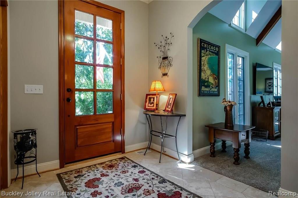 6143 Cowell Road Brighton, MI 48116 - Photo 25 of 31