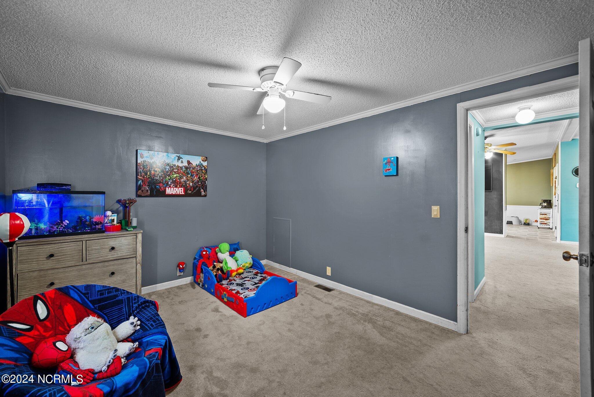 7657 High Road, Unit A Sims, NC 27880 - Photo 11 of 49 21-web-or-mls-DSC_3085