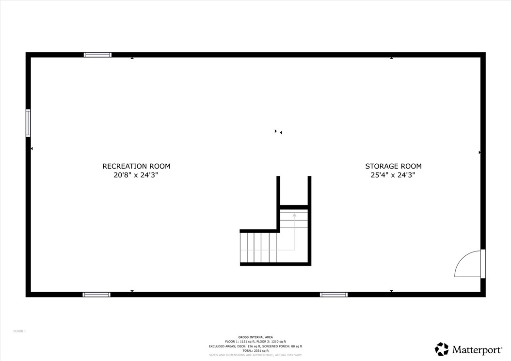 7142 Woolston Road East Bloomfield, NY 14469 - Photo 4 of 48