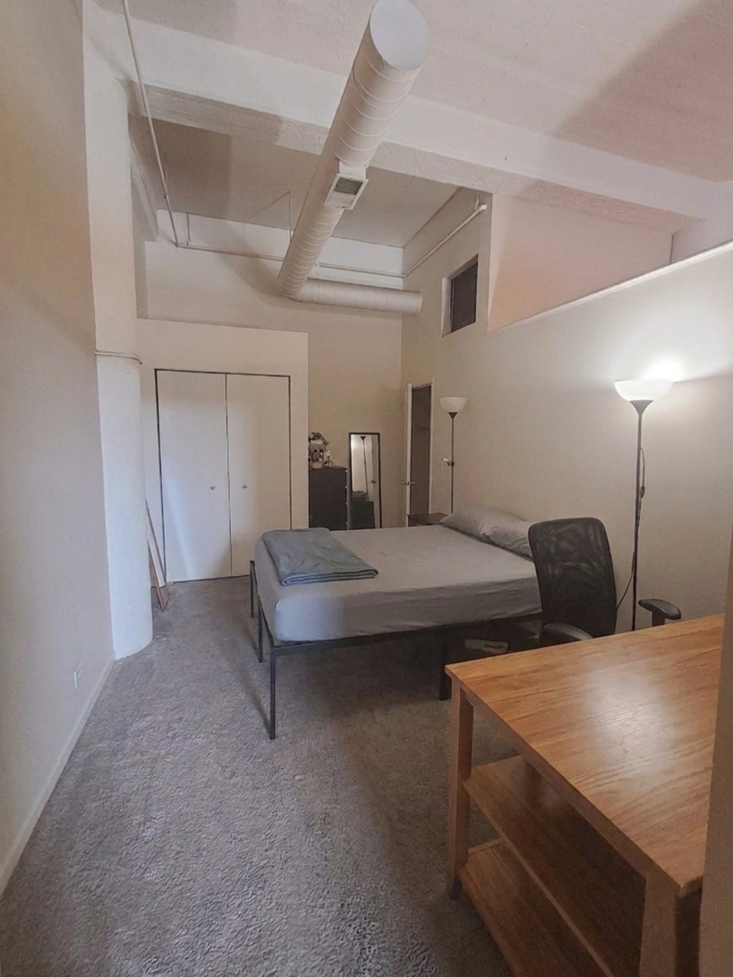 1019 West Jackson Boulevard, Unit 2J Chicago, IL 60607 - Photo 10 of 16