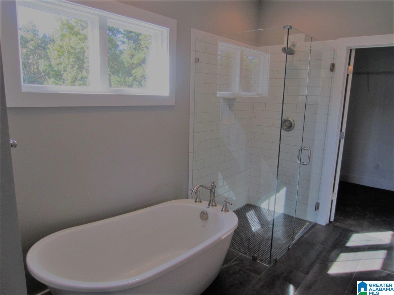 290 Smithfield Lane Springville, AL 35146 - Photo 16 of 28