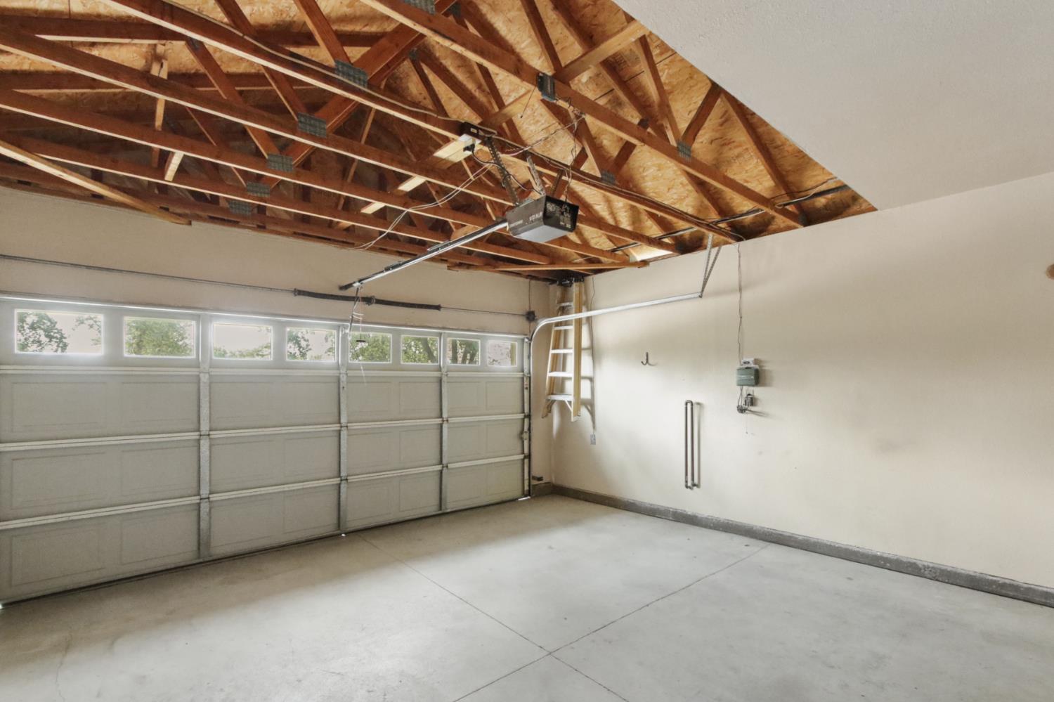 336 Rundgren Way Folsom, CA 95630 - Photo 40 of 52 Gallery Image 40