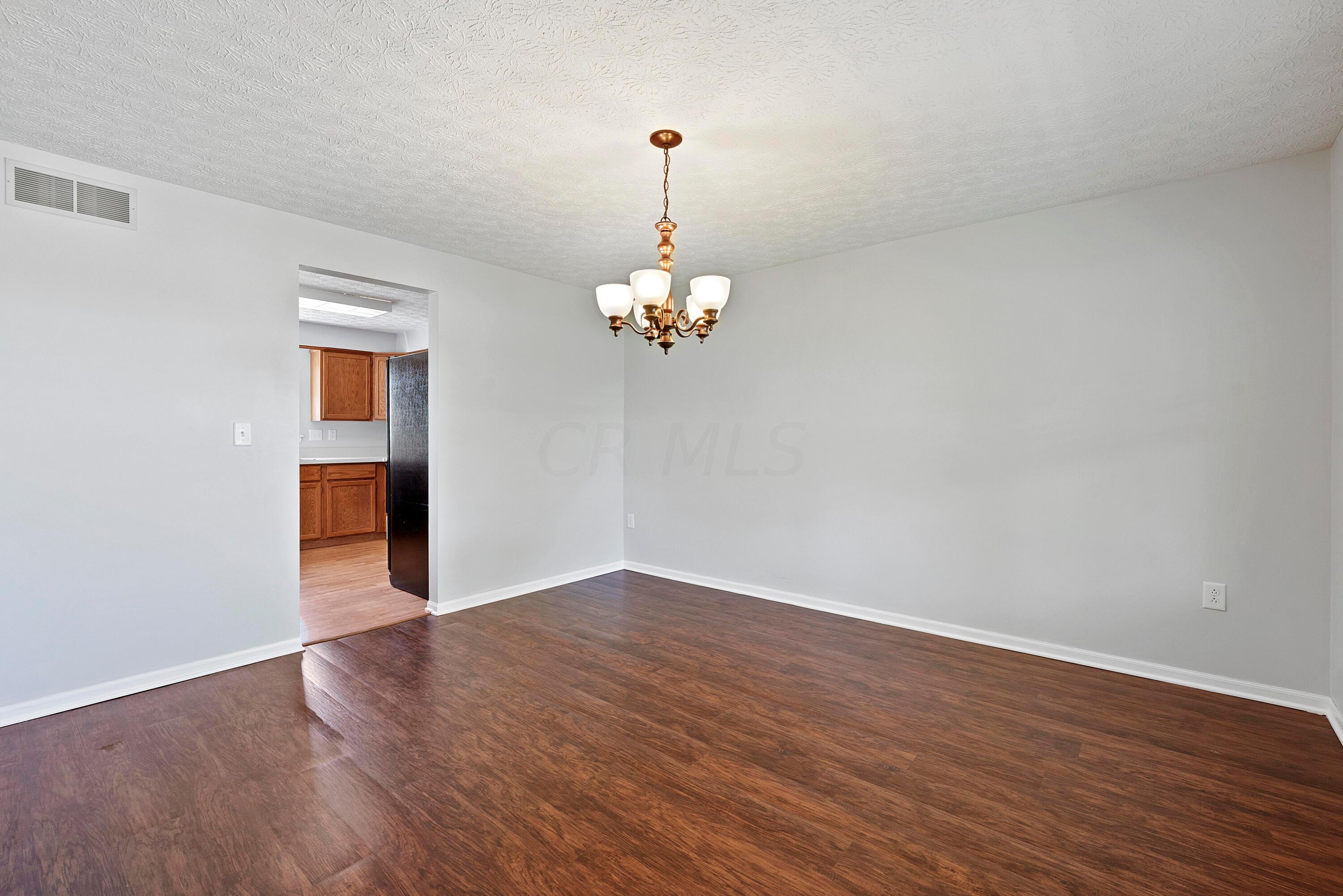 14640 Hartford Road Sunbury, OH 43074 - Photo 15 of 68 DSC09333