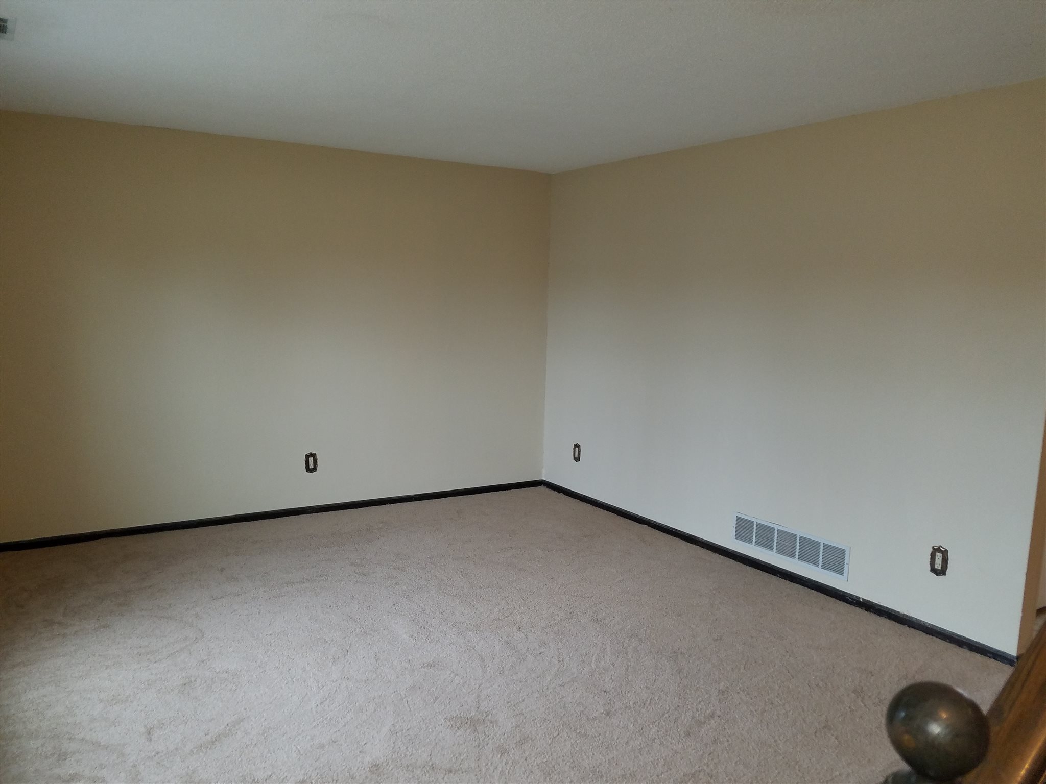 1223 Applewood Road Fort Wayne, IN 46825 - Photo 12 of 23 Gallery Image 12