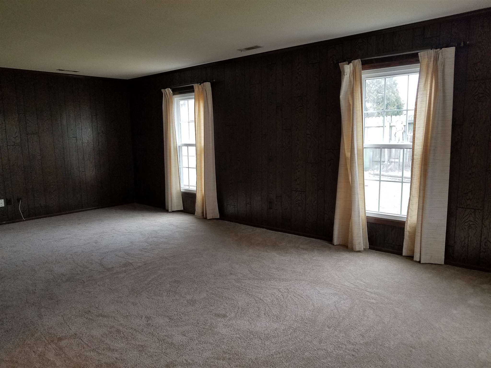 1223 Applewood Road Fort Wayne, IN 46825 - Photo 13 of 23 Gallery Image 13