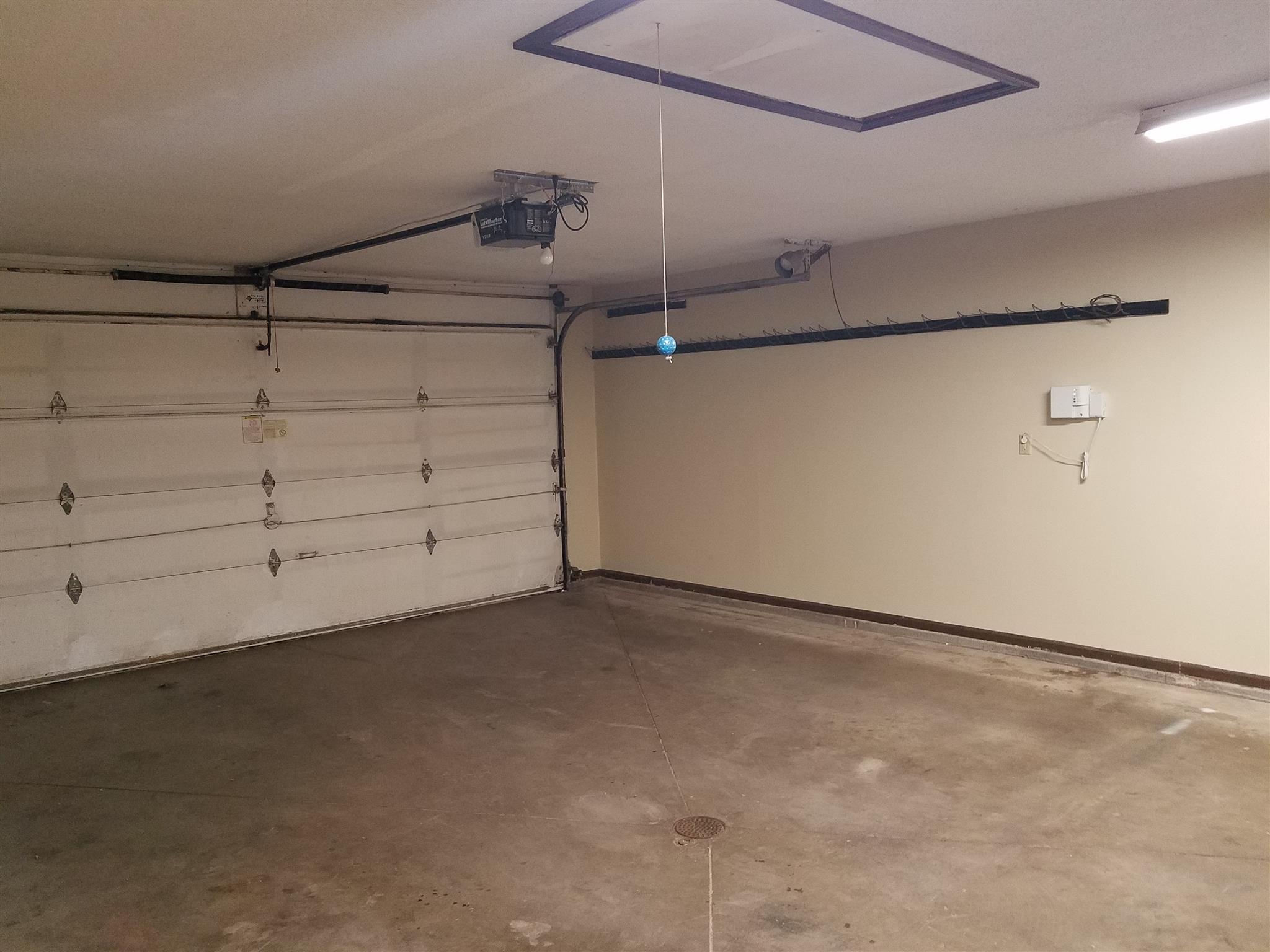 1223 Applewood Road Fort Wayne, IN 46825 - Photo 15 of 23 Gallery Image 15