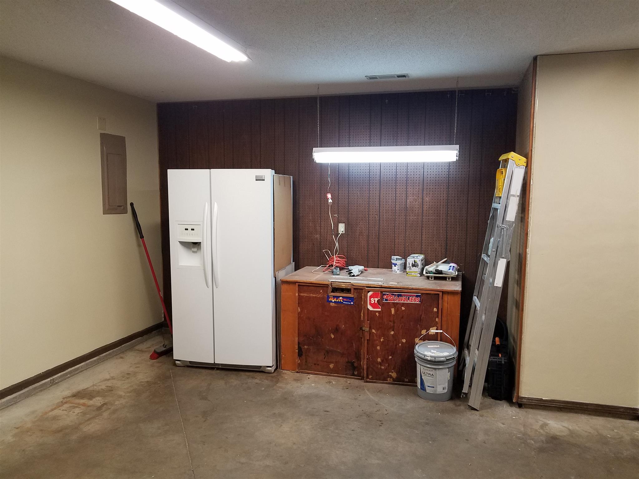 1223 Applewood Road Fort Wayne, IN 46825 - Photo 16 of 23 Gallery Image 16
