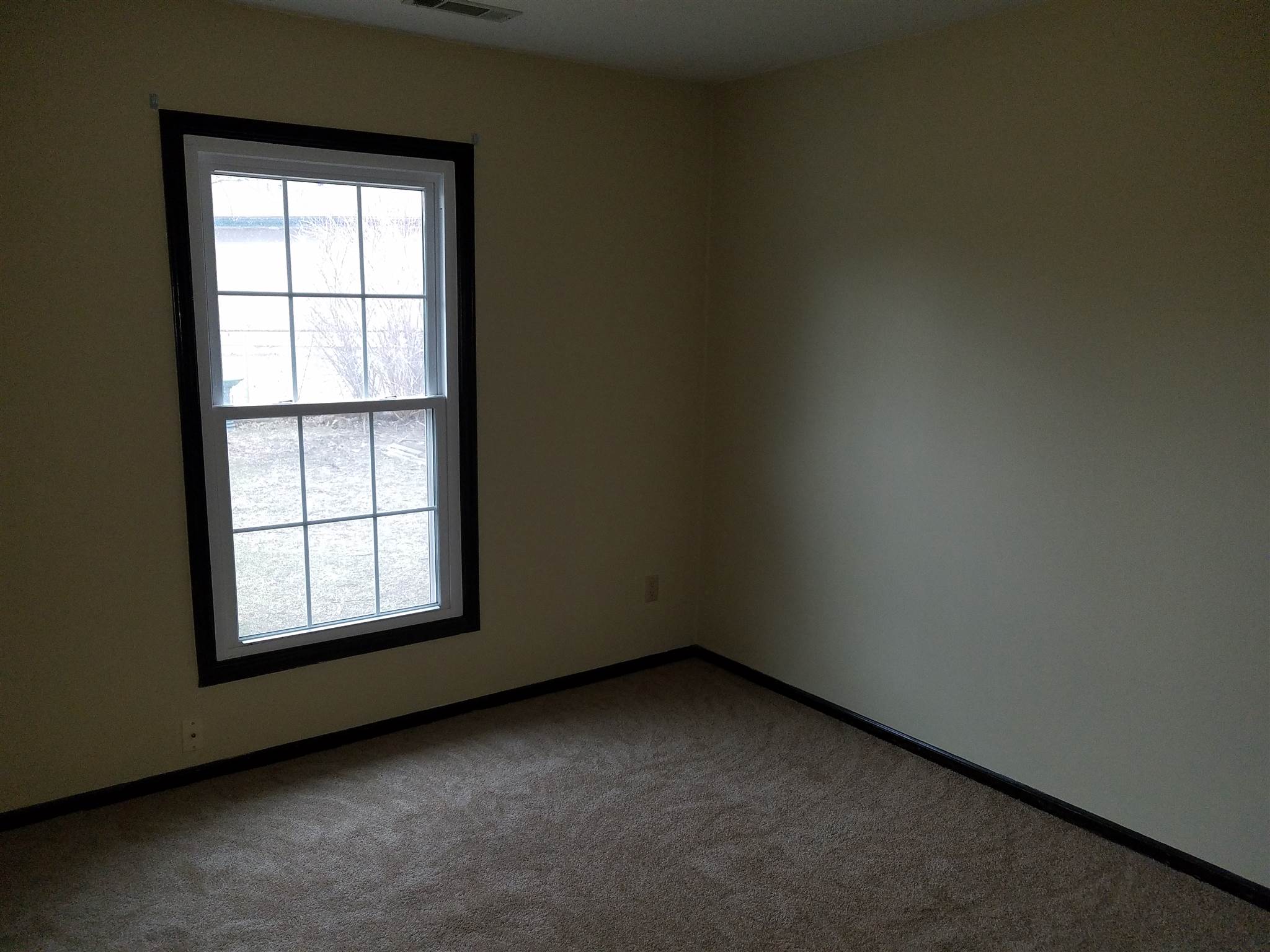 1223 Applewood Road Fort Wayne, IN 46825 - Photo 18 of 23 Gallery Image 18
