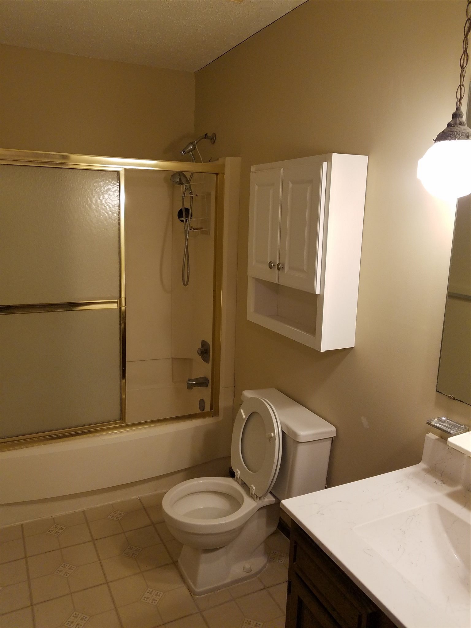 1223 Applewood Road Fort Wayne, IN 46825 - Photo 19 of 23 Gallery Image 19