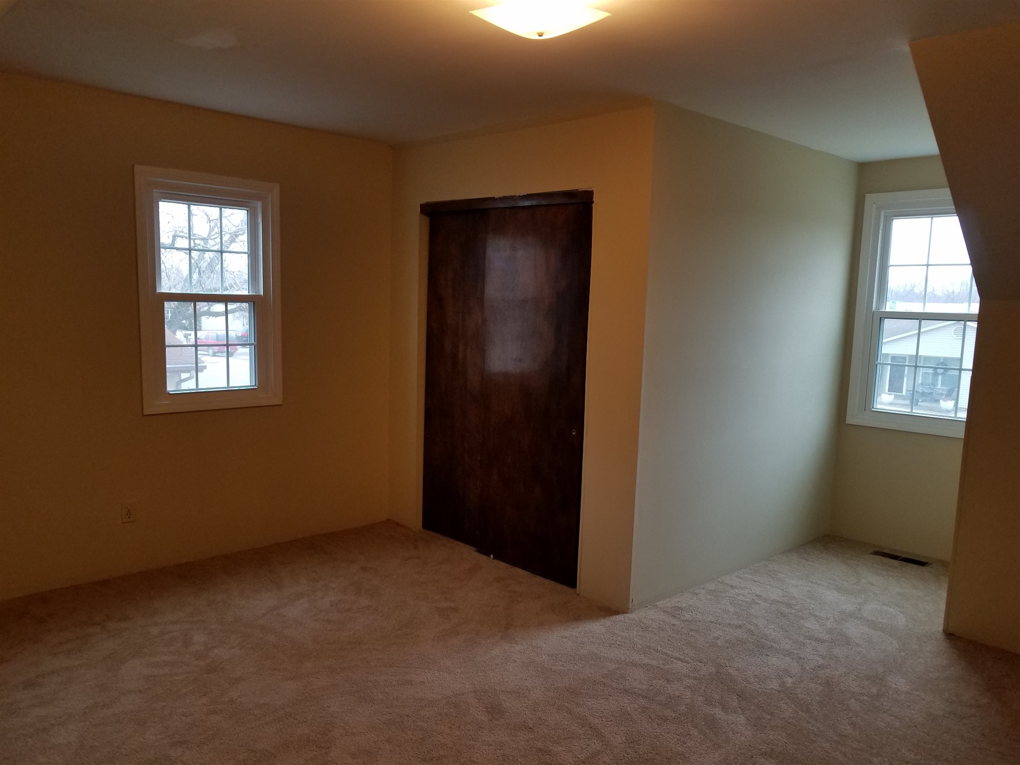 1223 Applewood Road Fort Wayne, IN 46825 - Photo 20 of 23 Gallery Image 20