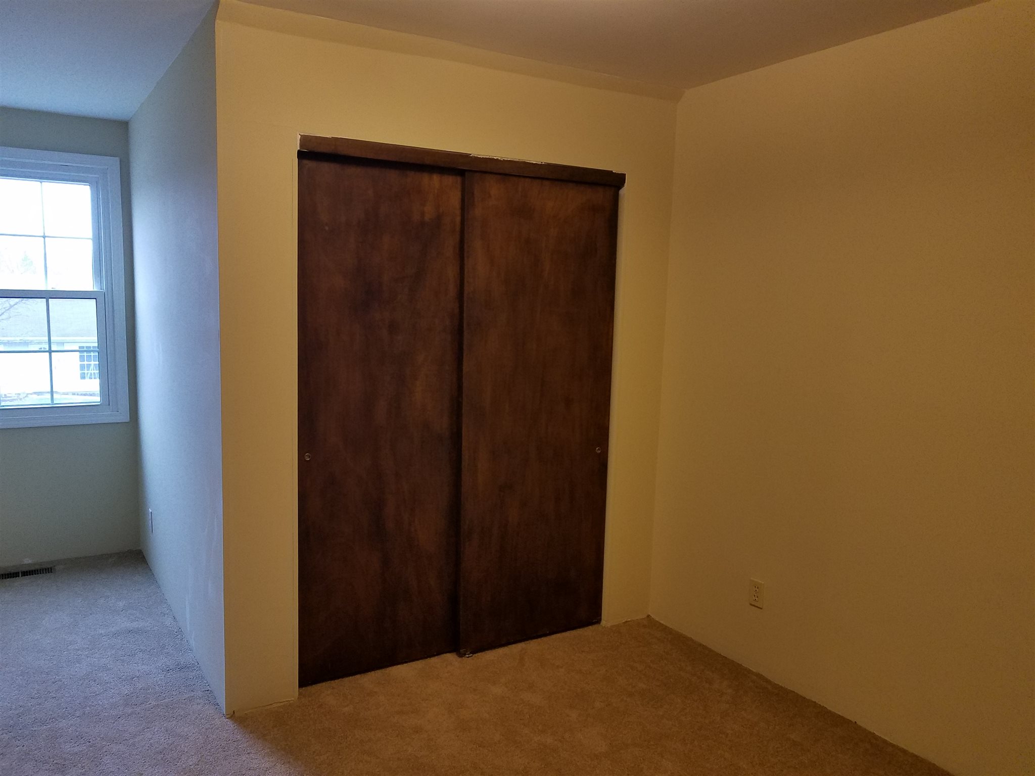 1223 Applewood Road Fort Wayne, IN 46825 - Photo 21 of 23 Gallery Image 21